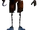 Foxy (Five Nights at Freddy's)