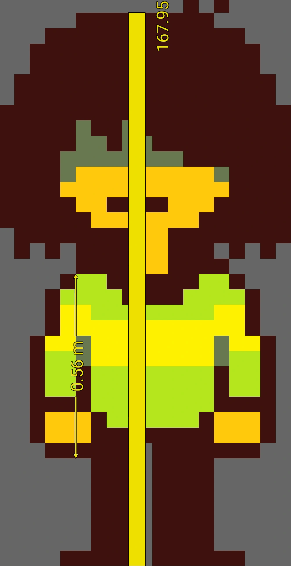 User blog:Therefir/Deltarune: Quick Stab | VS Battles Wiki | Fandom