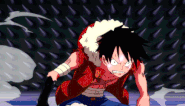 Luffy Busoshoku.gif (1.62 MB)