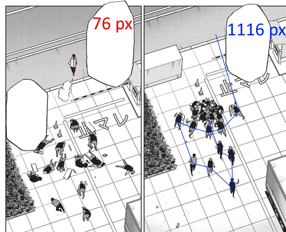 User blogTheRustyOne/Vigilantes Number 6 Speed VS Battles Wiki Fandom