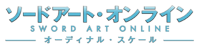Sao ordinal scale.png
