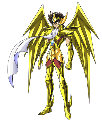 Sagittarius Seiya Vs Battles Wiki Fandom Knight of zodiac saint seiya ω omega myth cloth sagittarius seiya action figure review episode. sagittarius seiya vs battles wiki