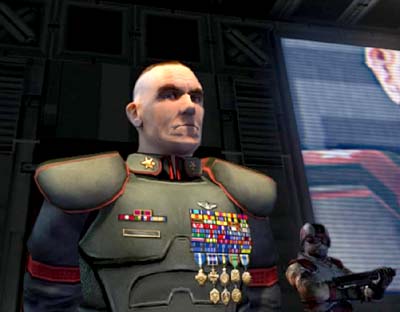psi ops 2 story psi ops 2 story