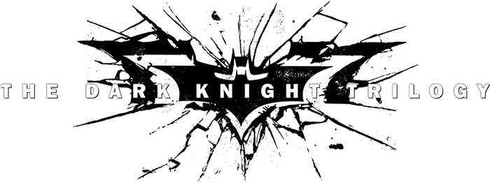 The Dark Knight Trilogy Vs Battles Wiki Fandom
