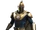 Doctor Fate (Injustice)