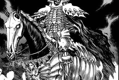 Idea of Evil | VS Battles Wiki | Fandom