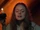 Lilith (Doctor Who)