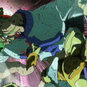 Giorno Giovanna Vs Battles Wiki Fandom Gold experience requiem also has access to all of it's previous abilities but seemingly amped. vs battles wiki fandom
