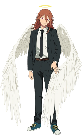 B2Wスエードタペストリー るび様 Devil&amp;Angel B2Wスエードタペストリー るび様 Devil&Angelの通販 by ୨୧