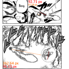 User Blog Liger686 Magi Speed Calcs Vs Battles Wiki Fandom Judar (ジュダル, judaru) is one of the four magi in the current era and a magician who specializes in ice magic. user blog liger686 magi speed calcs