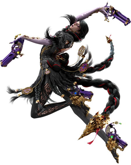 ⭐︎ ベヨネッタ BAYONETTA1,2,3 3本セット Amazon.com: Bayonetta 3 Trinity Masquerade Edition