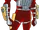 Deadshot (DCAU)