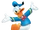 Donald Duck