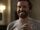 Matthew Schroeder/Supernatural: Respect & Revision Blog