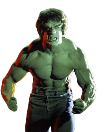 1978 hulk action figure