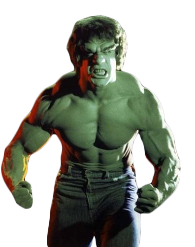 Hulk (Marvel Cinematic Universe), VS Battles Wiki