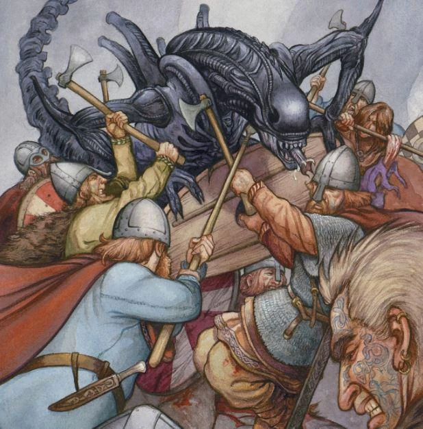 vsbattles.fandom.com