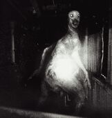 SCP-3199