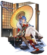 St.Louis (SpiritsInTheSnow) (AzurLane).png (1.62 MB) Spirits in the Snow skim