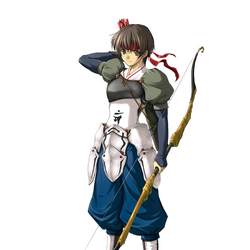 聖なるかな the Spirit of Eternity Sword2外伝セット 聖なるかな -The Spirit of Eternity Sword 2-