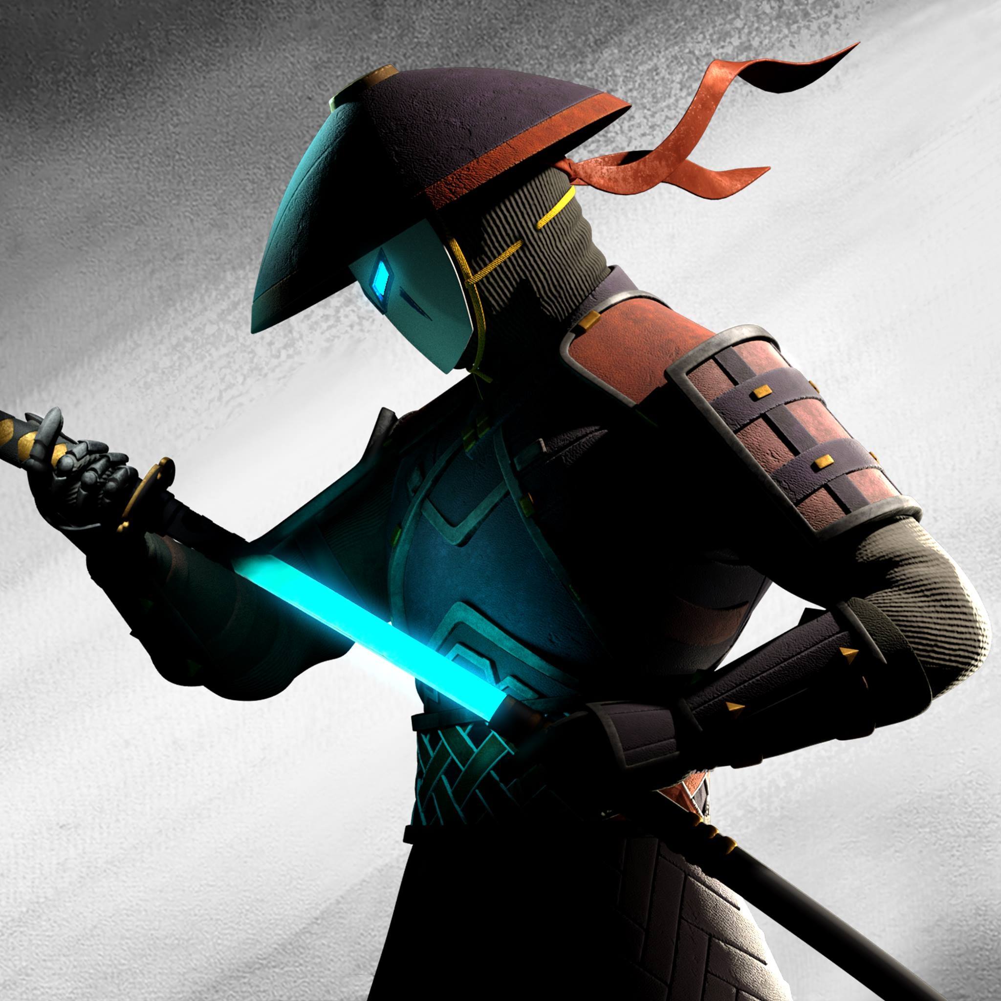 dynasty warriors 7 xtreme legends hellsplitter