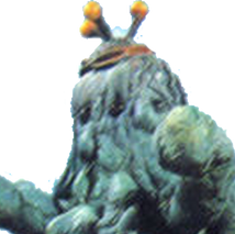 Jellar