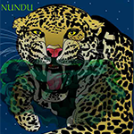 Nundu