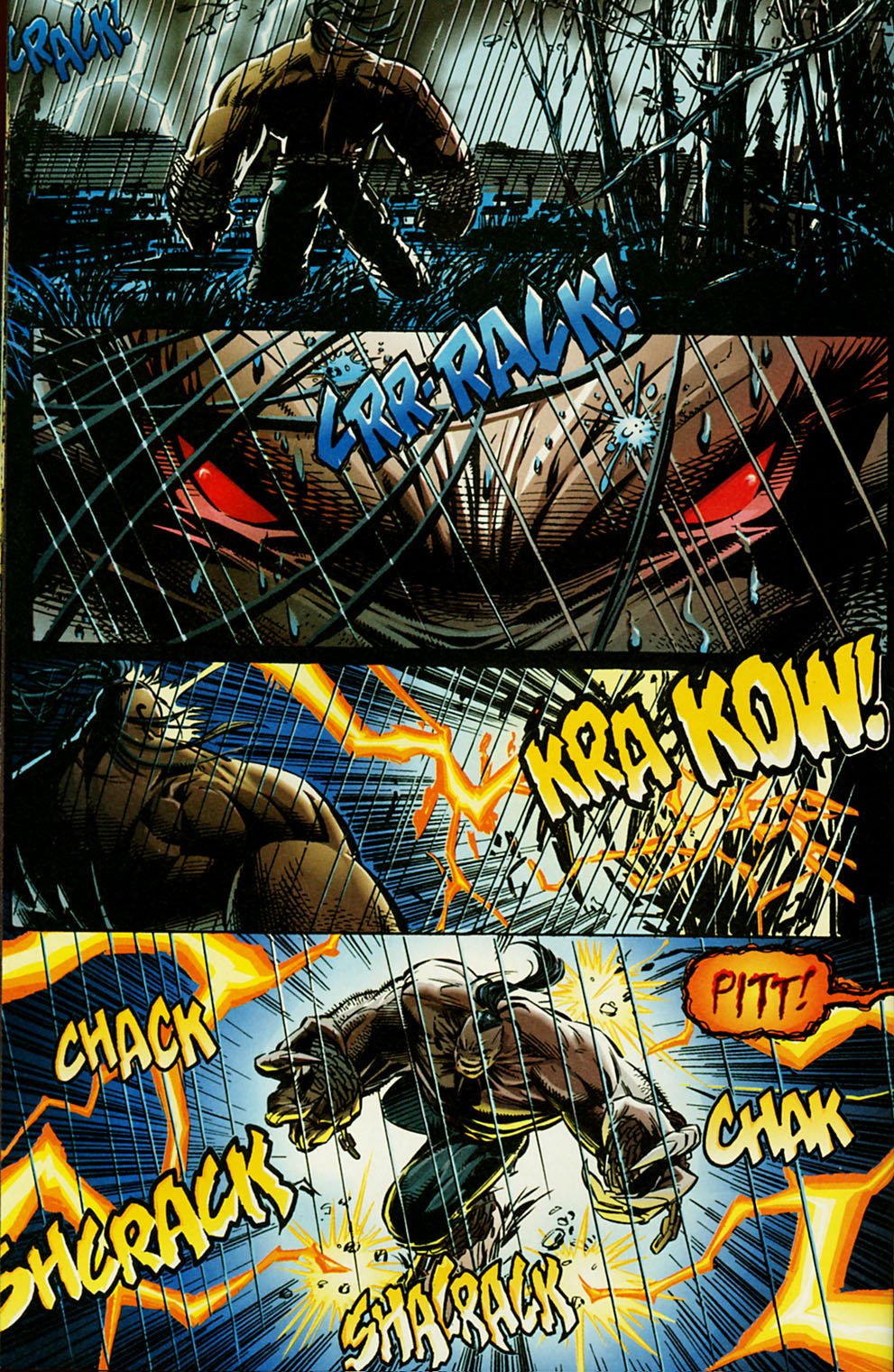 vsbattles.fandom.com