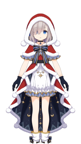 Ren Isuzu | VS Battles Wiki | Fandom