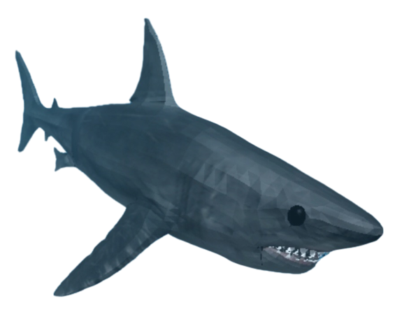 The Shark Shark Bite Vs Battles Wiki Fandom - shark bite roblox script