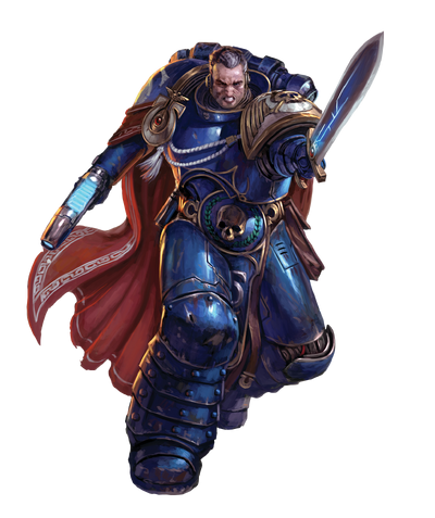 Sicariusrender.png