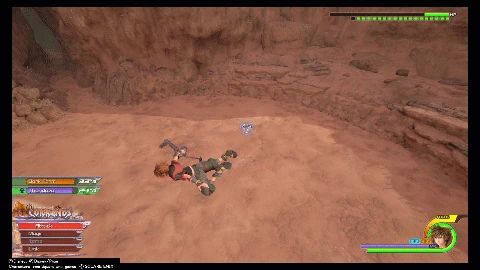 Thundaza_KHIII.gif