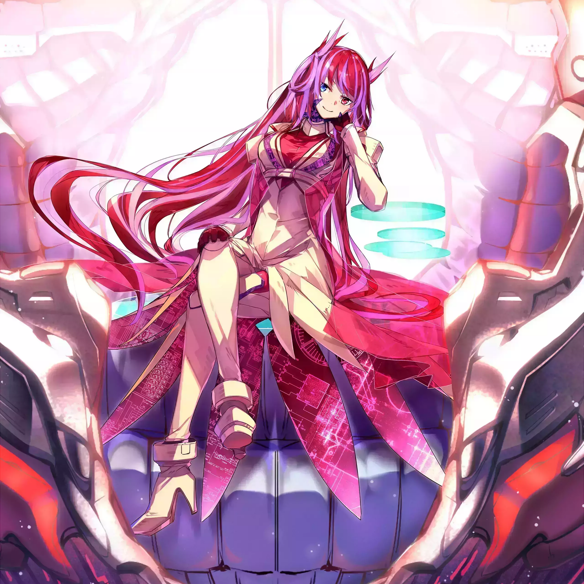 User Blog Ems Tc02 Phantom Shinza Banshou Pages Vs Battles Wiki Fandom User Blog Ems Tc02 Phantom Shinza Banshou Pages Vs Battles Wiki Fandom