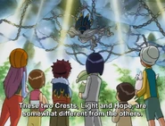 V6AA5vL.png (1.29 MB)