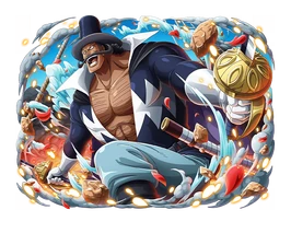 Vista (One Piece) (136 KB) Vista