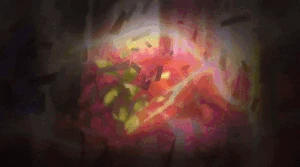 Agares Castle (Anime)