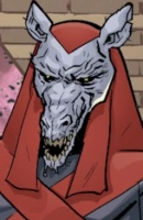 Anubis (Doctor Who) (51 KB) Anubis