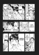 Bajikarate.jpeg (311 KB) Bajikarate