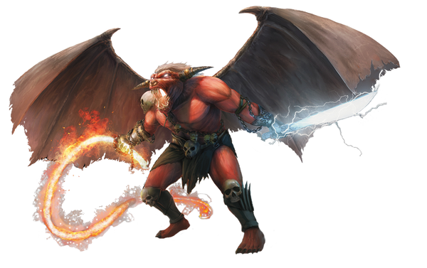 BalorRenderCompleted