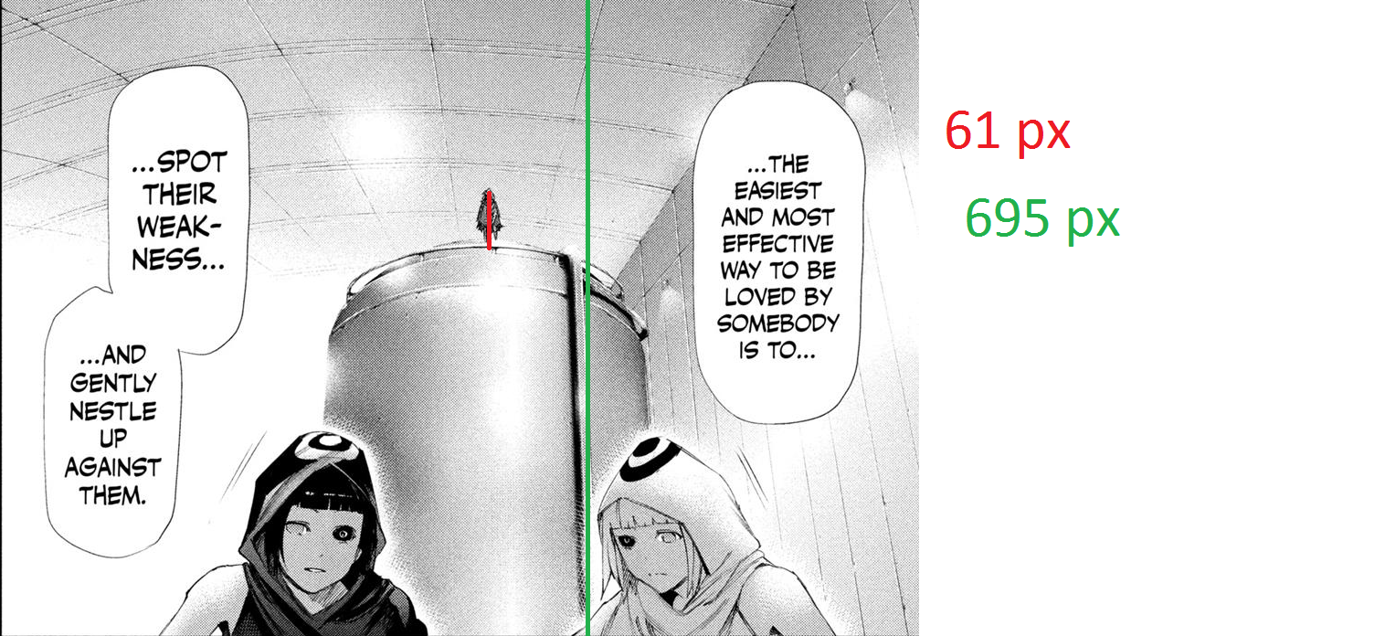 User blog:TataHakai/Tokyo Ghoul Speed Feat | VS Battles Wiki | Fandom