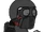 Mag Agent: Gestalt