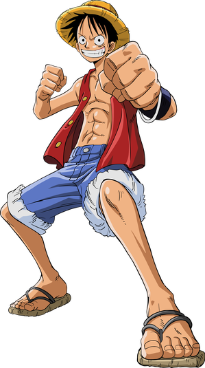 One_piece_luffy.png