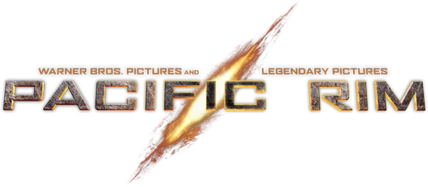Vettore Logo Pacific Rim Pacific Rim Films Page 332