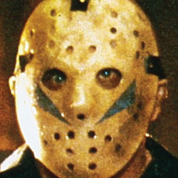 Friday the 13th, VS Battles Wiki