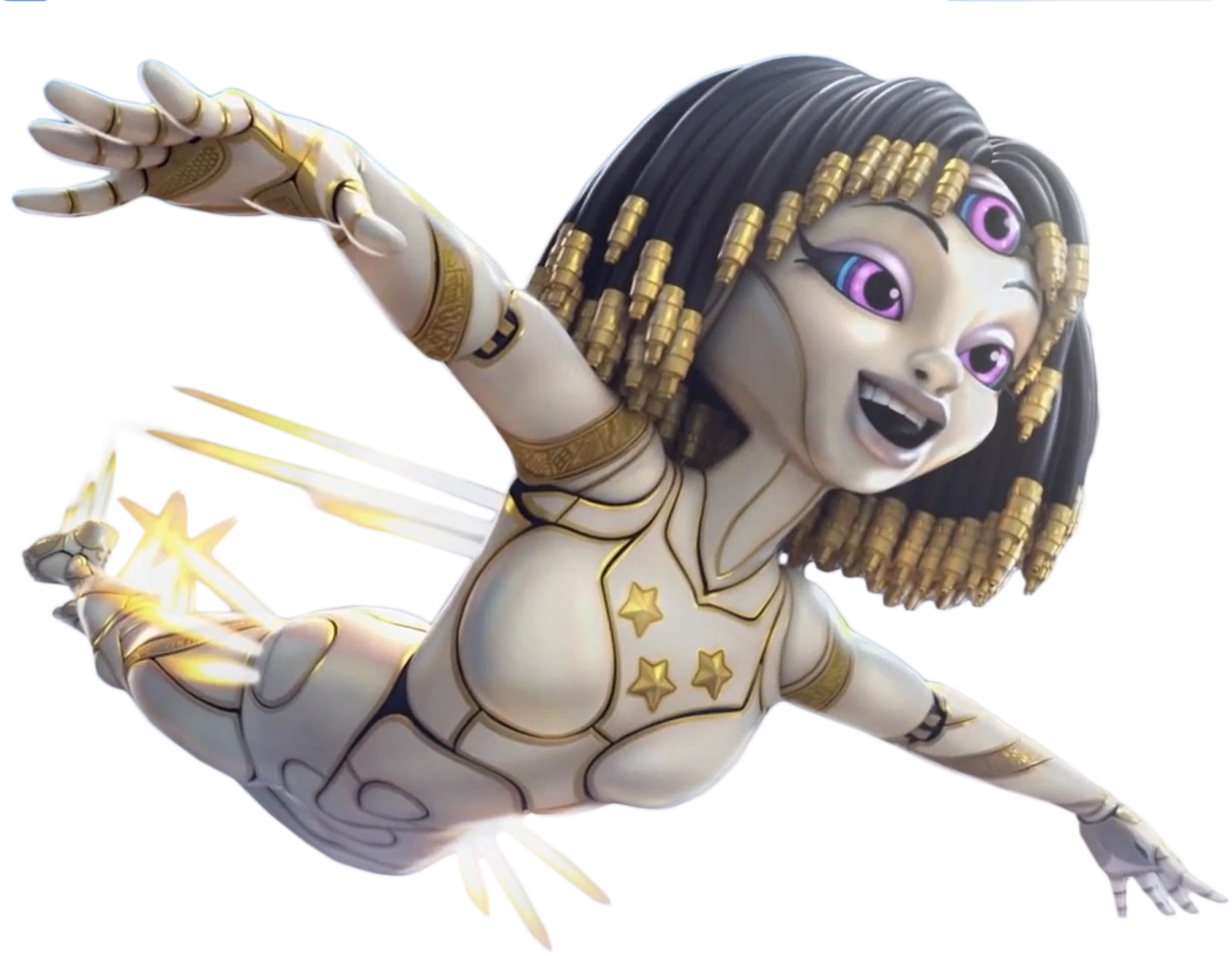 Uncanny Valley | VS Battles Wiki | Fandom, image size:1353x1051