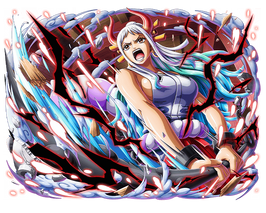 Yamato (One Piece) (164 KB) Yamato