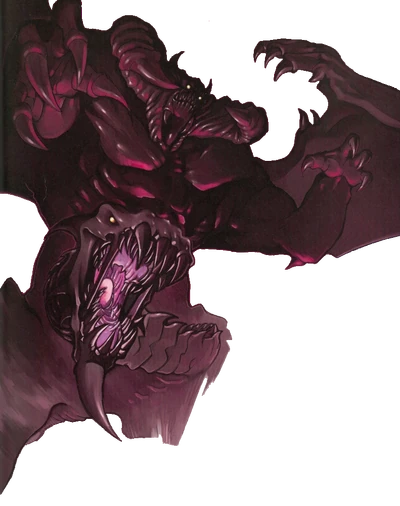 Ryou Bakura (Manga) | VS Battles Wiki | Fandom