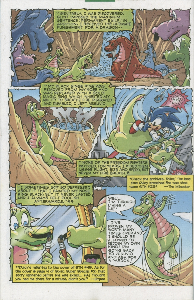 Shadow Prime - Chapter 12 - ShatterspaceStar (Estellar_Dreams) - Sonic the  Hedgehog - All Media Types [Archive of Our Own]