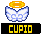 CupidiconKSQSQ.png