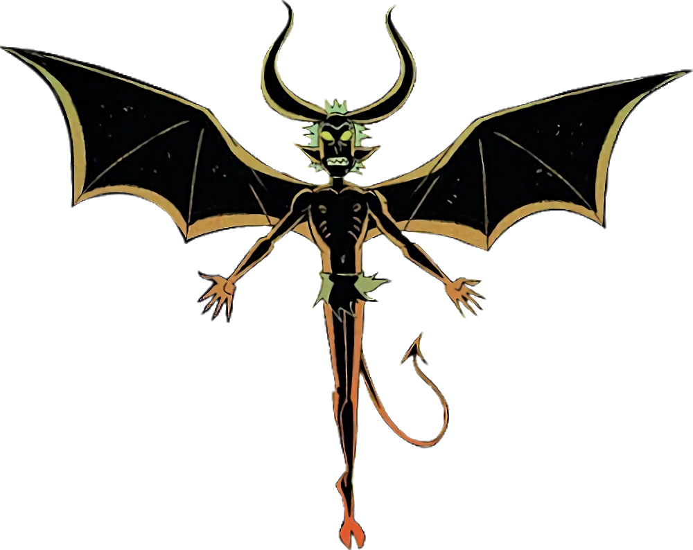 DevilRick.png